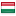 turizmusonline.hu server is located in Hungary